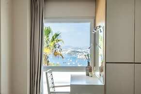 Premium Bodrum Panorama Mansion