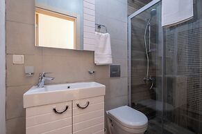 Premium Bodrum Panorama Mansion