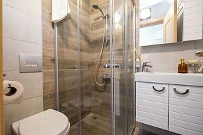 Premium Bodrum Panorama Mansion