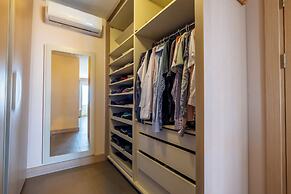 Premium Bodrum Panorama Mansion