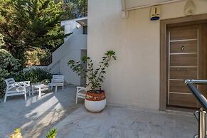 Premium Bodrum Panorama Mansion