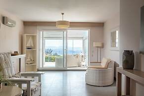 Premium Bodrum Panorama Mansion