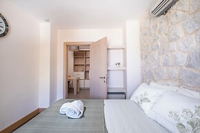 Premium Bodrum Panorama Mansion