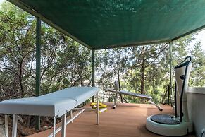 Premium Bodrum Panorama Mansion