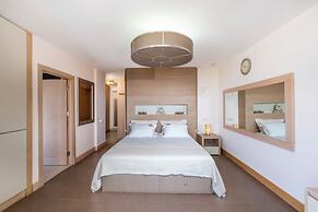 Premium Bodrum Panorama Mansion