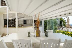 Premium Bodrum Panorama Mansion