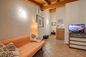 Casa Arx in Arco With 1 Bedrooms and 1 Bathrooms