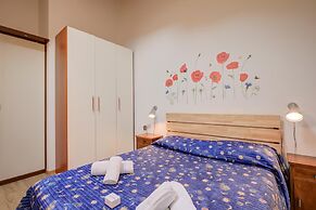 Casa Arx in Arco With 1 Bedrooms and 1 Bathrooms