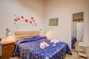 Casa Arx in Arco With 1 Bedrooms and 1 Bathrooms