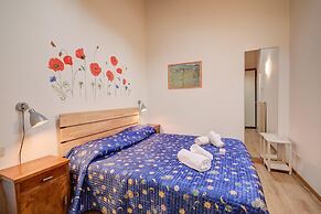 Casa Arx in Arco With 1 Bedrooms and 1 Bathrooms