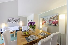 Riva del Caolino in Ispra