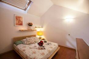 Riva del Caolino in Ispra