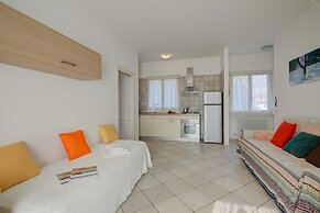 Casa al Cor - Bike 1