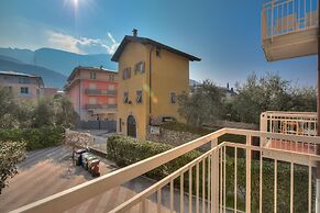 Casa al Cor - Bike 1