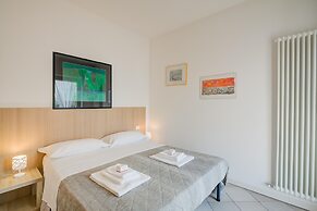 Casa al Cor - Bike 1