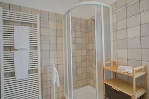 Casa al Cor - Bike 1