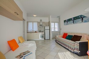 Casa al Cor - Bike 1