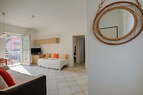 Casa al Cor - Bike 1