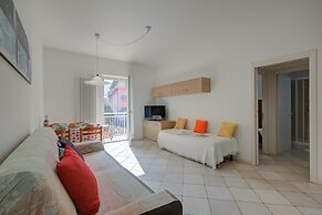 Casa al Cor - Bike 1