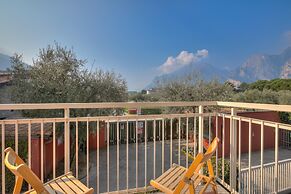 Casa al Cor - Bike 1