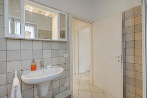 Casa al Cor - Bike 1