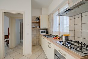 Casa al Cor - Bike 1