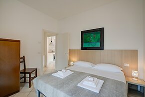 Casa al Cor - Bike 1