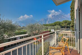 Casa al Cor - Bike 1