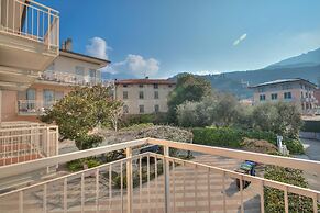 Casa al Cor - Bike 1