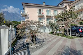 Casa al Cor - Bike 1