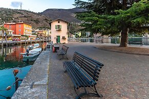 Casa al Cor - Bike 1