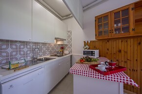 Rododendro Rosso in Ispra