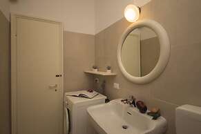 Rododendro Rosso in Ispra