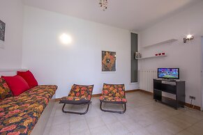 Rododendro Rosso in Ispra