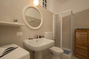 Rododendro Rosso in Ispra