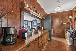 Villa la Quercia Hilly Area With Lake vi