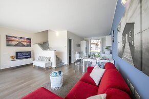 Villa Il Gelsomino Bellavista