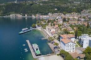 Vicolo 42 At 200m From Lake