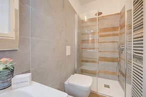 Vicolo 42 At 200m From Lake