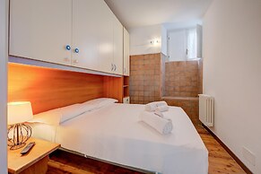 Vicolo 42 At 200m From Lake