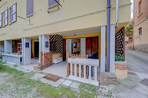 Vicolo 42 At 200m From Lake