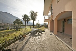 Mass Home in Arco With 2 Bedrooms and 1 Bathrooms