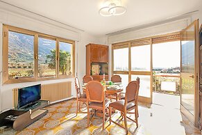 Mass Home in Arco With 2 Bedrooms and 1 Bathrooms