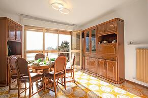 Mass Home in Arco With 2 Bedrooms and 1 Bathrooms