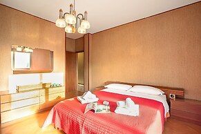 Mass Home in Arco With 2 Bedrooms and 1 Bathrooms