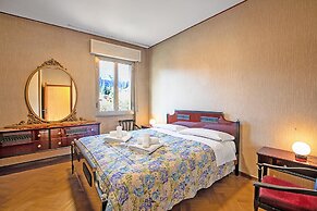 Mass Home in Arco With 2 Bedrooms and 1 Bathrooms