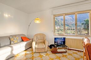 Mass Home in Arco With 2 Bedrooms and 1 Bathrooms