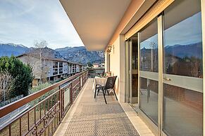 Mass Home in Arco With 2 Bedrooms and 1 Bathrooms