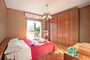 Mass Home in Arco With 2 Bedrooms and 1 Bathrooms