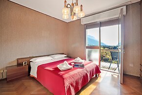 Mass Home in Arco With 2 Bedrooms and 1 Bathrooms